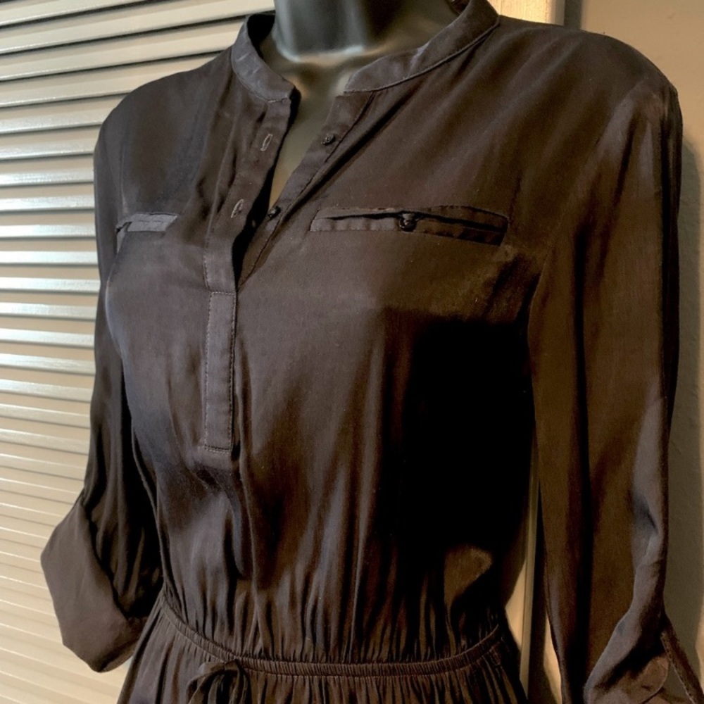 Dance & Marvel shift dress | Size M | Easy and light!